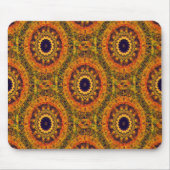 Fall Lace.... Mousepad (Vorne)