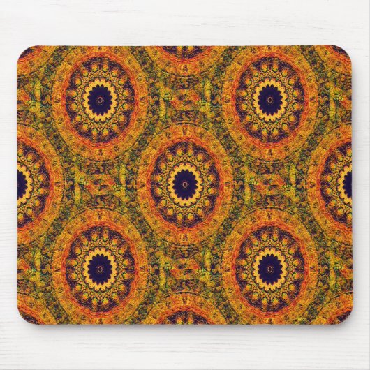 Fall Lace.... Mousepad (Vorne)