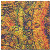 Fall Lace.... Stoff (Muster)