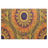 Fall Lace.... Stoff (Fat Quarter (45,7 x 55,9 cm))