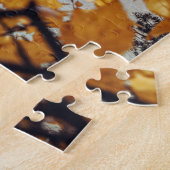Fall Lake Spring Mountain 4k Wallpaper The Daily Puzzle (Seite)