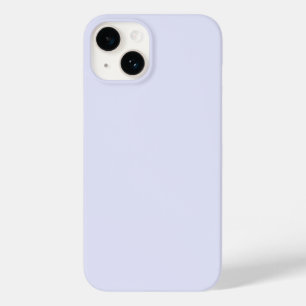 Fall Lavender iPhone 14 Case-Mate iPhone 14 Hülle
