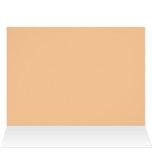 Fall Leaf (Innenansicht Horizontal (Oben))