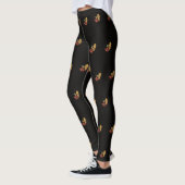 Fall Leggings (Links)