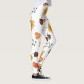 Fall Leggings (Rechts)