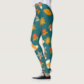 Fall Leggings (Links)