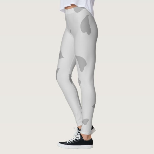 FALL-LEGGINGS LEGGINGS (Links)