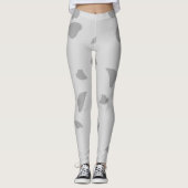 FALL-LEGGINGS LEGGINGS (Vorderseite)