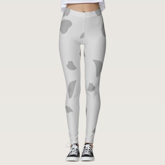 FALL-LEGGINGS LEGGINGS (Vorderseite)