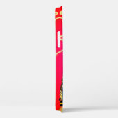 Fall LFFL Shame iPhone 12 Case-Mate iPhone Hülle (Rückseite / Rechts)