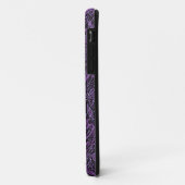 Fall Liebe iPhone 5/5 Case-Mate iPhone Hülle (Hinten/Links)