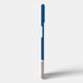 Fall Lighthouse iPhone 6/6 Case-Mate iPhone Hülle (Rückseite / Rechts)