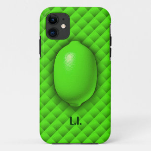 Fall Limon iPhone 5 Case-Mate iPhone Hülle