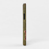 Fall Lion Cubs Case-Mate iPhone Case-Mate iPhone Hülle (Hinten/Rechts)