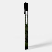 Fall Lion Phone 14 Case-Mate iPhone Hülle (Rückseite / Links)