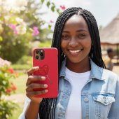 Fall Lollipop Case-Mate iPhone Case-Mate iPhone Hülle