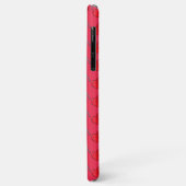 Fall Lollipop Case-Mate iPhone Hülle (Hinten/Links)