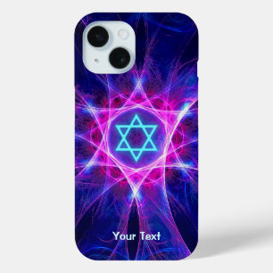 Fall Magen Bet Case-Mate iPhone Hülle