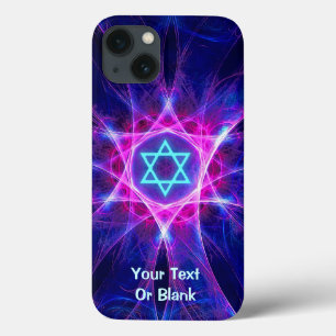 Fall Magen Bet Case-Mate iPhone Hülle