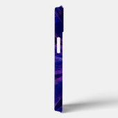 Fall Magen Bet Case-Mate iPhone Hülle (Rückseite / Rechts)