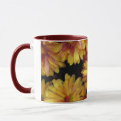 Fall-Mamas Tasse (Links)