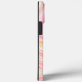 Fall Marble Case-Mate iPhone Hülle (Rückseite / Rechts)