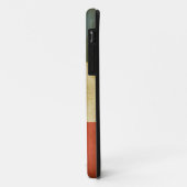 Fall: Mate ID™ iPhone 5 Case-Mate iPhone Hülle (Hinten/Links)