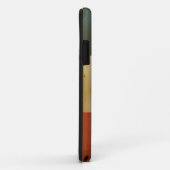 Fall: Mate ID™ iPhone 5 Case-Mate iPhone Hülle (Hinten/Rechts)