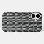 Fall-Mate-iPhone 16 Case-Mate iPhone Hülle (Rückseite (Horizontal))