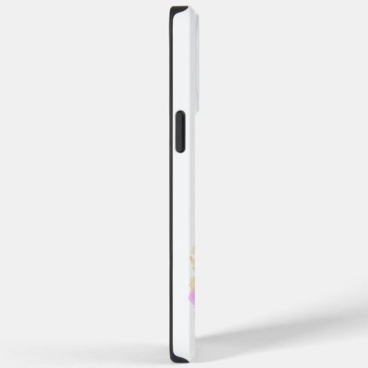 Fall Mate iPhone Case-Mate iPhone Hülle (Rückseite / Rechts)