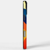 Fall Mate iPhone Case-Mate iPhone Hülle (Rückseite / Rechts)