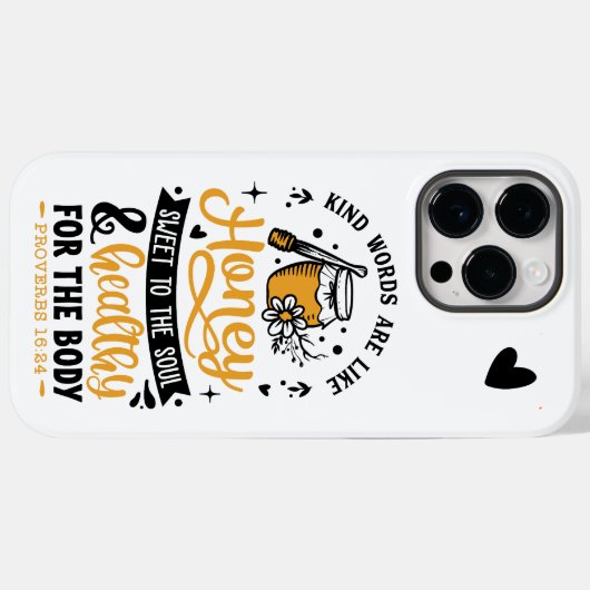 Fall Mate iPhone Case-Mate iPhone Hülle (Rückseite (Horizontal))