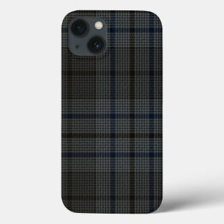 Fall Mate Tough Xtreme iphone 6/6s Case-Mate iPhone Hülle