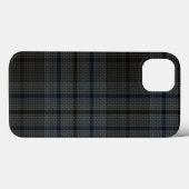 Fall Mate Tough Xtreme iphone 6/6s Case-Mate iPhone Hülle (Rückseite (Horizontal))