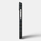 Fall Mate Tough Xtreme iphone 6/6s Case-Mate iPhone Hülle (Rückseite / Links)