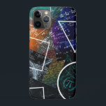 Fall Mathematics Formel iPhone Case-Mate iPhone Hülle<br><div class="desc">Schützen Sie Ihr iPhone stilvoll mit diesem auffälligen Gehäuse,  mit einer dynamischen Collage mathematischer Formeln,  farbenfrohen Gleichungen und geometrischen Formen. Dieser schlanke und langlebige Fall ist perfekt für Schüler,  Lehrer und STEM-Fans geeignet und verleiht Ihrem Gerät sowohl Persönlichkeit als auch akademischen Flair.</div>