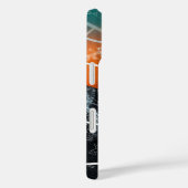 Fall Mathematics Formel iPhone Case-Mate iPhone Hülle (Rückseite / Rechts)