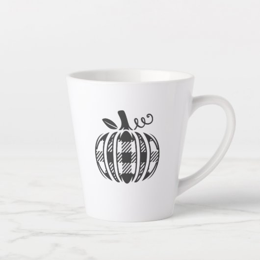 Fall Milchtasse (Rechts)