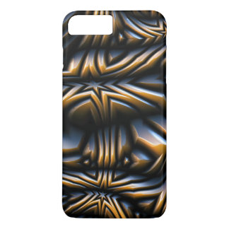 Fall ML7 Case-Mate iPhone 8 Plus/7 Plus Hülle
