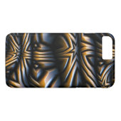 Fall ML7 Case-Mate iPhone Hülle (Rückseite (Horizontal))