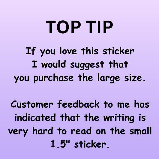 Fall Mocha Herbst Brautparty Vielen Dank Runder Aufkleber