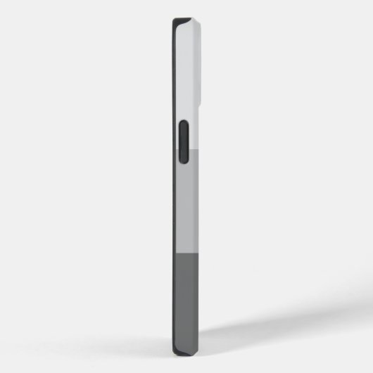 Fall Monogram Case-Mate iPhone 14 Case-Mate iPhone Hülle (Rückseite / Rechts)