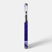 Fall Moon Watch Case-Mate iPhone Hülle (Linke Seite)