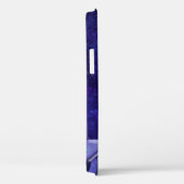 Fall Moon Watch Case-Mate iPhone Hülle (Rückseite / Rechts)