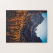 Fall Mountain 4k Wallpaper Alta Peak Fotos The Da Puzzle (Horizontal)