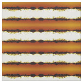 Fall Mountains Stoff (Muster)