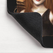 Fall Mousepad (Ecke)