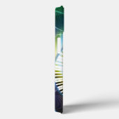 Fall Music 1 Speck Case Mate (Rückseite / Rechts)