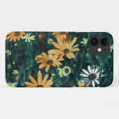 Fall Namaqualand Blume iPhone 11 Case-Mate iPhone Hülle (Rückseite (Horizontal))