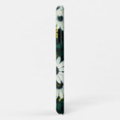 Fall Namaqualand Blume iPhone 11 Case-Mate iPhone Hülle (Hinten/Rechts)